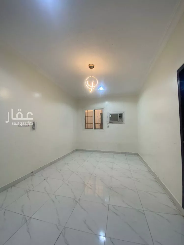 شقة للإيجار في شارع أحمد بن داود الجذامي, حي الرمال, مدينة الرياض, منطقة الرياض صورة 5