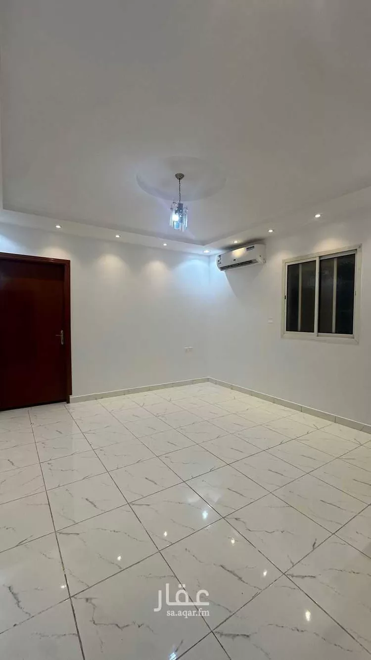 شقة للإيجار في شارع ابن أبي القاسم, حي النرجس, مدينة الرياض, منطقة الرياض صورة 2