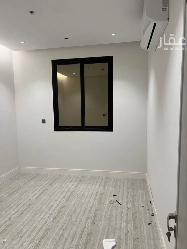 شقة للإيجار في شارع خلف البزار, حي النرجس, مدينة الرياض, منطقة الرياض صورة 5