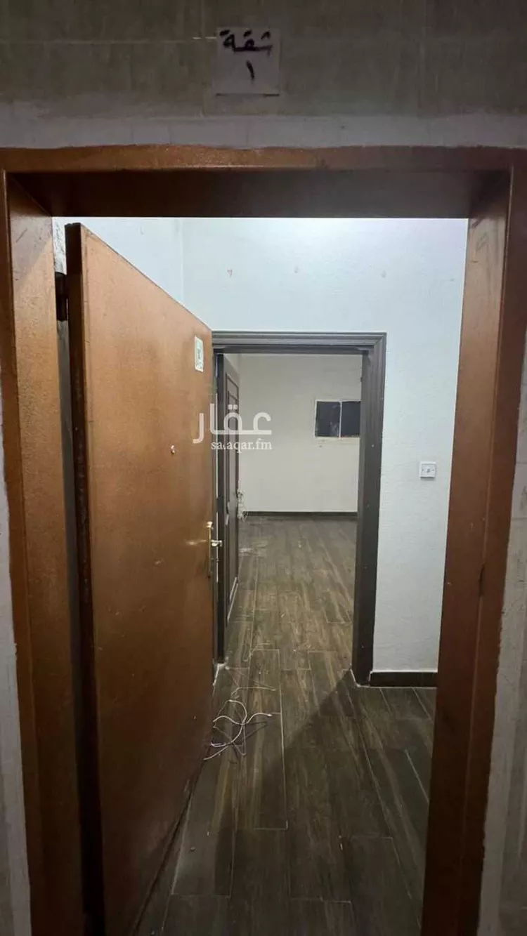 شقة للإيجار في شارع يوسف بن سويلم, حي الملك فيصل, مدينة الرياض, منطقة الرياض صورة 2