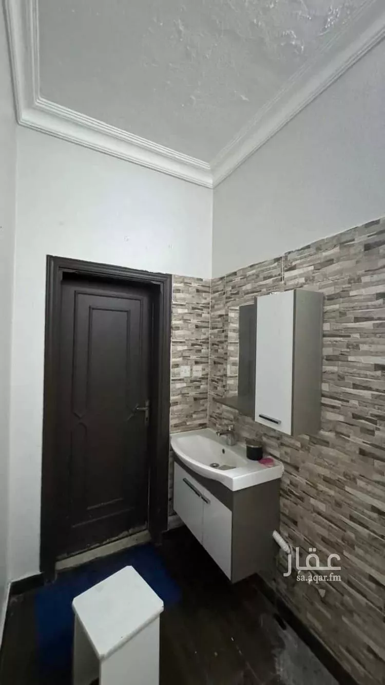 شقة للإيجار في شارع يوسف بن سويلم, حي الملك فيصل, مدينة الرياض, منطقة الرياض صورة 3
