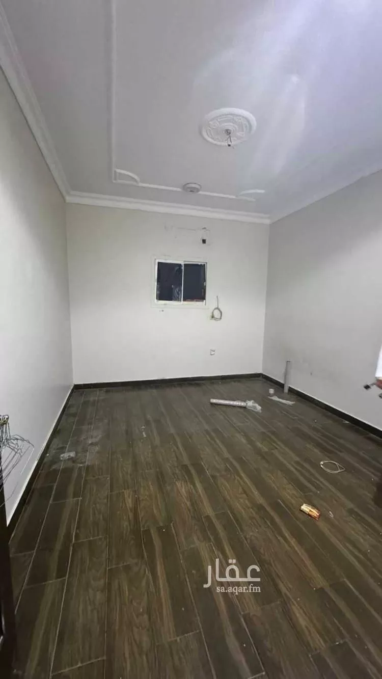 شقة للإيجار في شارع يوسف بن سويلم, حي الملك فيصل, مدينة الرياض, منطقة الرياض صورة 4