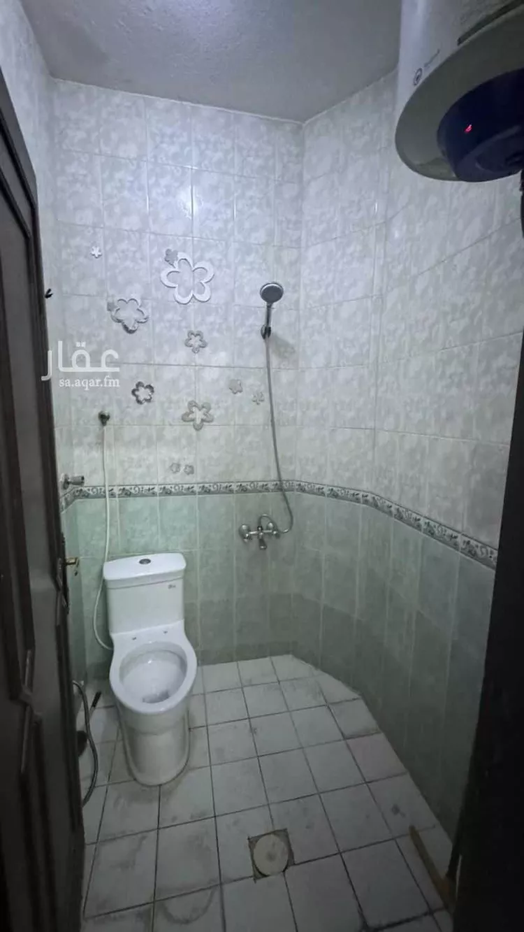 شقة للإيجار في شارع يوسف بن سويلم, حي الملك فيصل, مدينة الرياض, منطقة الرياض صورة 5