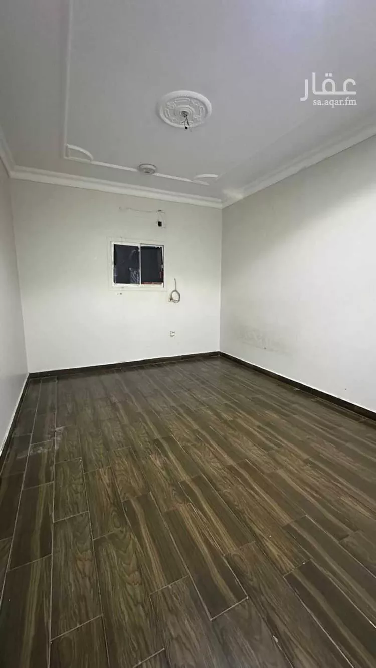 Apartment for Rent in Riyadh King Faisal صورة 2