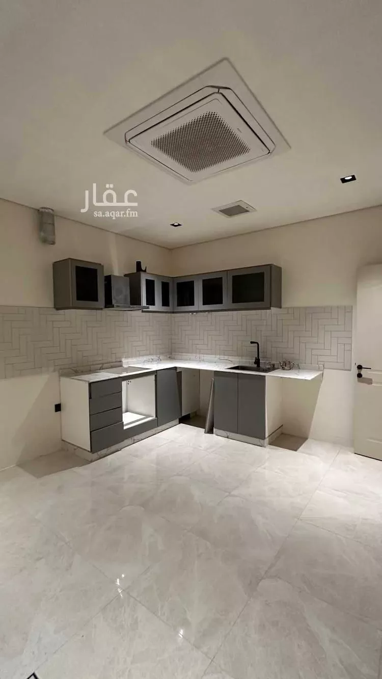 شقة للإيجار في شارع إبراهيم بن هادي, حي النرجس, مدينة الرياض, منطقة الرياض صورة 3
