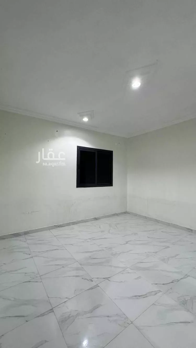 شقة للإيجار في شارع البلاغة, حي النرجس, مدينة الرياض, منطقة الرياض 7