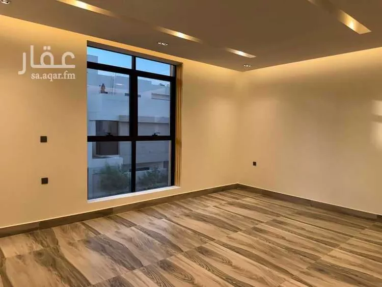 Villa for Rent in Riyadh An Narjis صورة 3