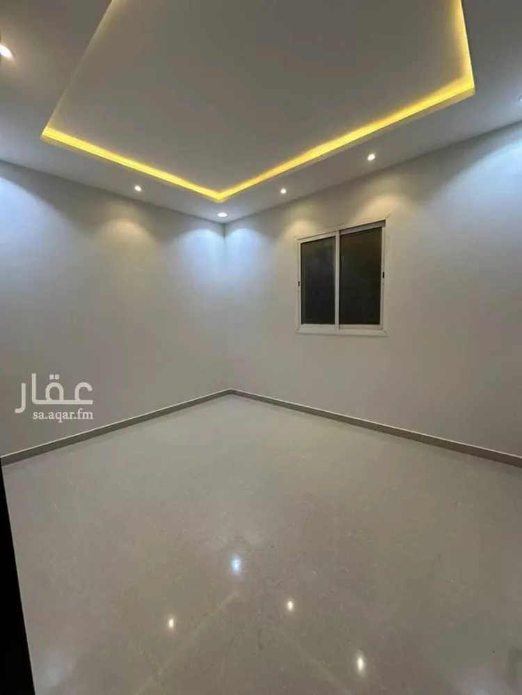 Apartment for Rent in Riyadh An Narjis صورة 5