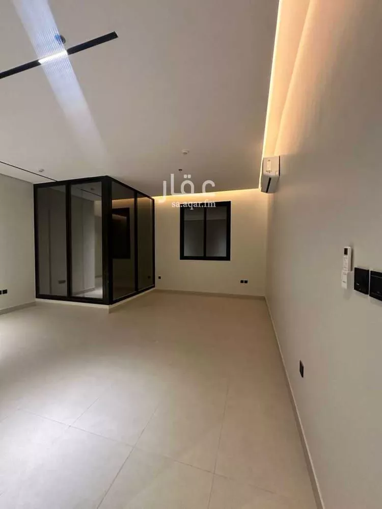 Apartment for Rent in Riyadh An Narjis 8