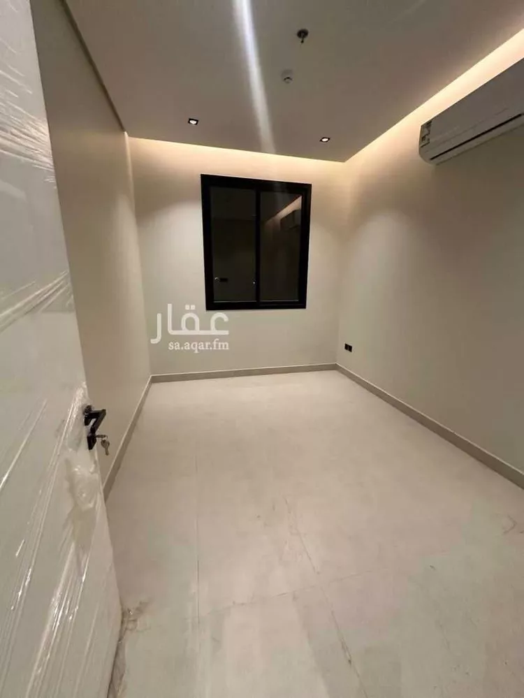Apartment for Rent in Riyadh An Narjis 9