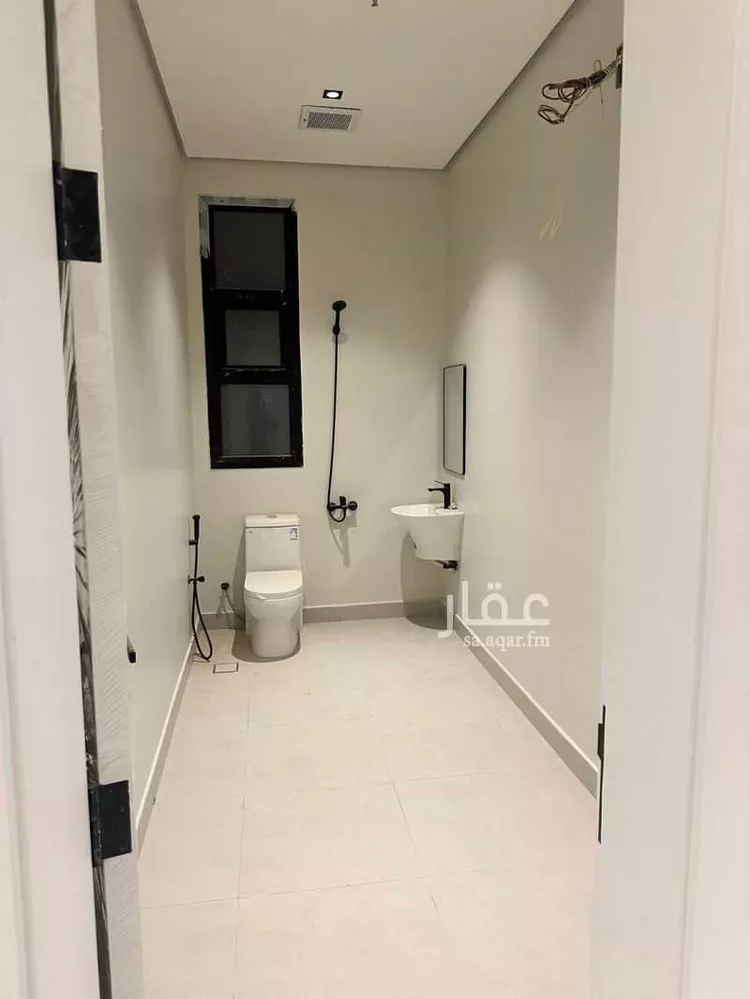 Apartment for Rent in Riyadh An Narjis 11
