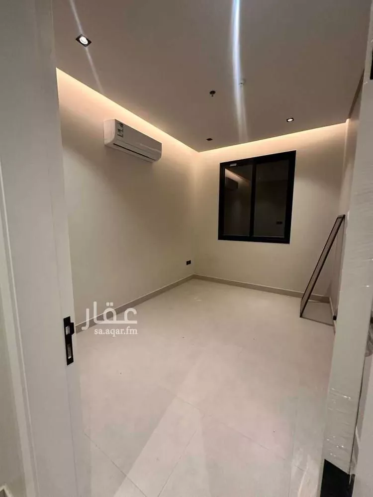 Apartment for Rent in Riyadh An Narjis 10