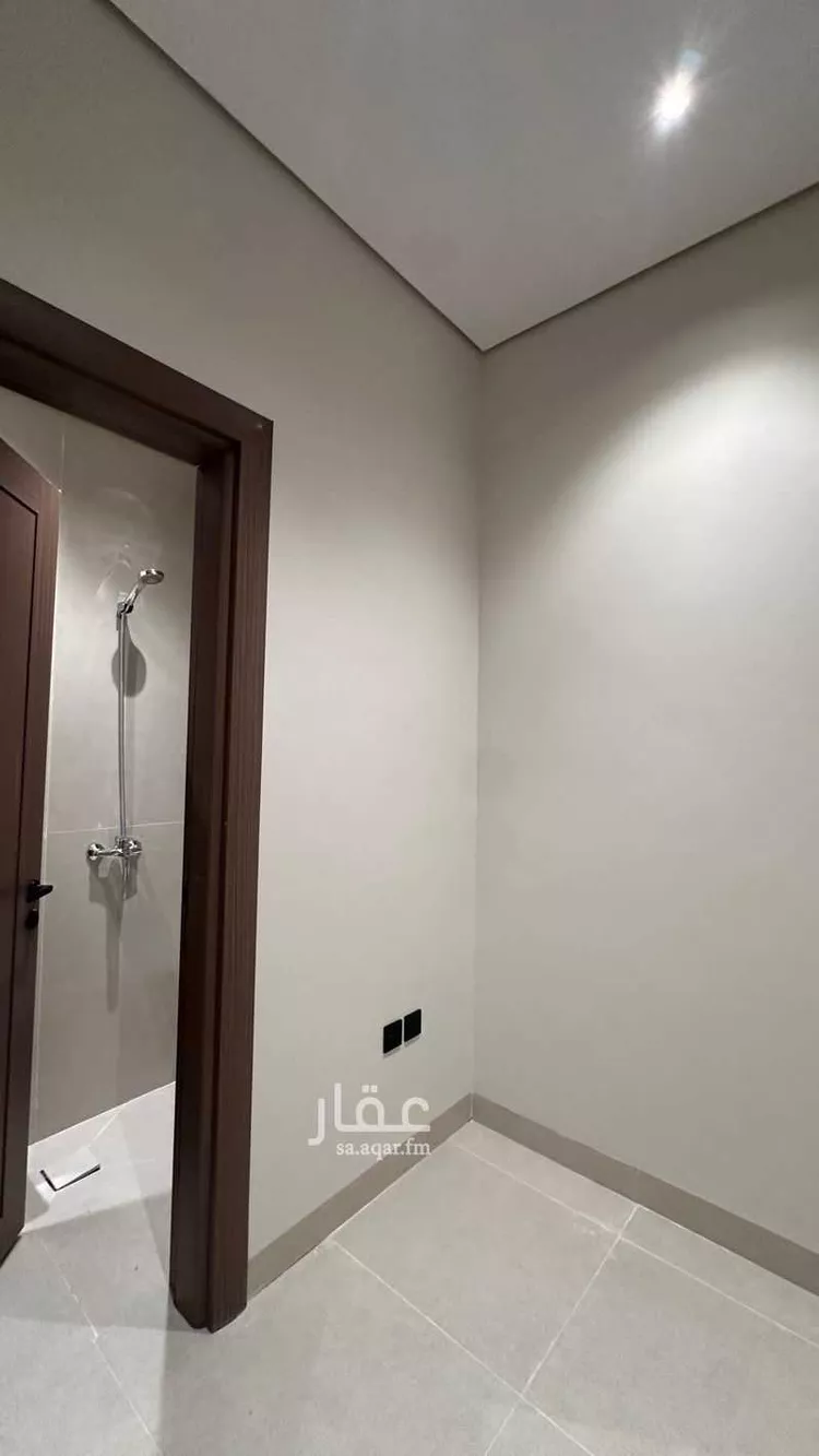 Floor for Rent in Riyadh An Narjis 11