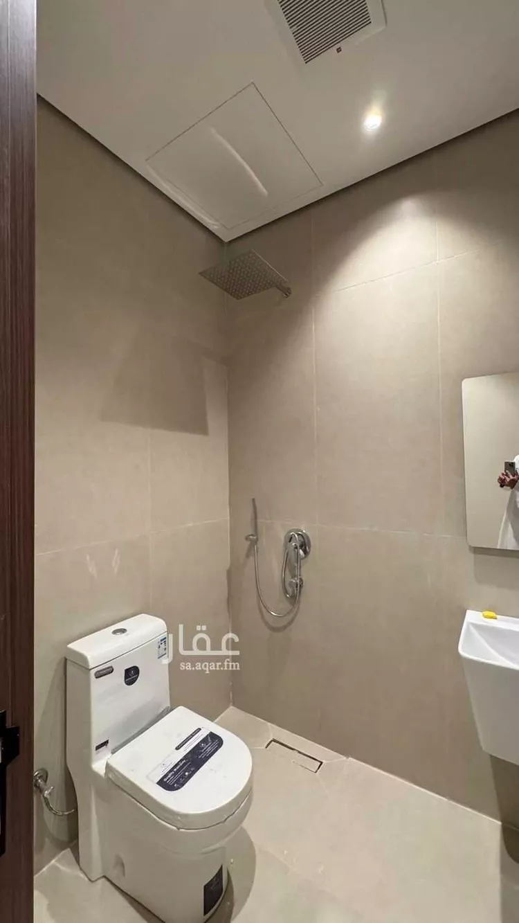 Floor for Rent in Riyadh An Narjis صورة 3