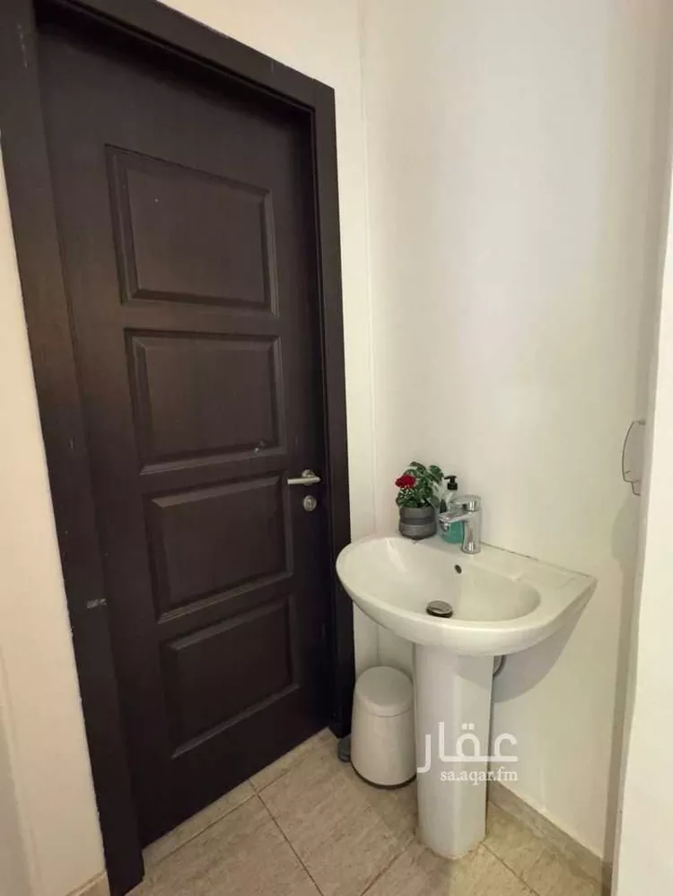 Villa for Rent in Riyadh King Khalid International Airport