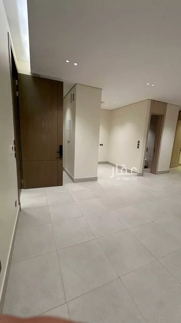 شقة للبيع في حي العارض, مدينة الرياض, منطقة الرياض صورة 3
