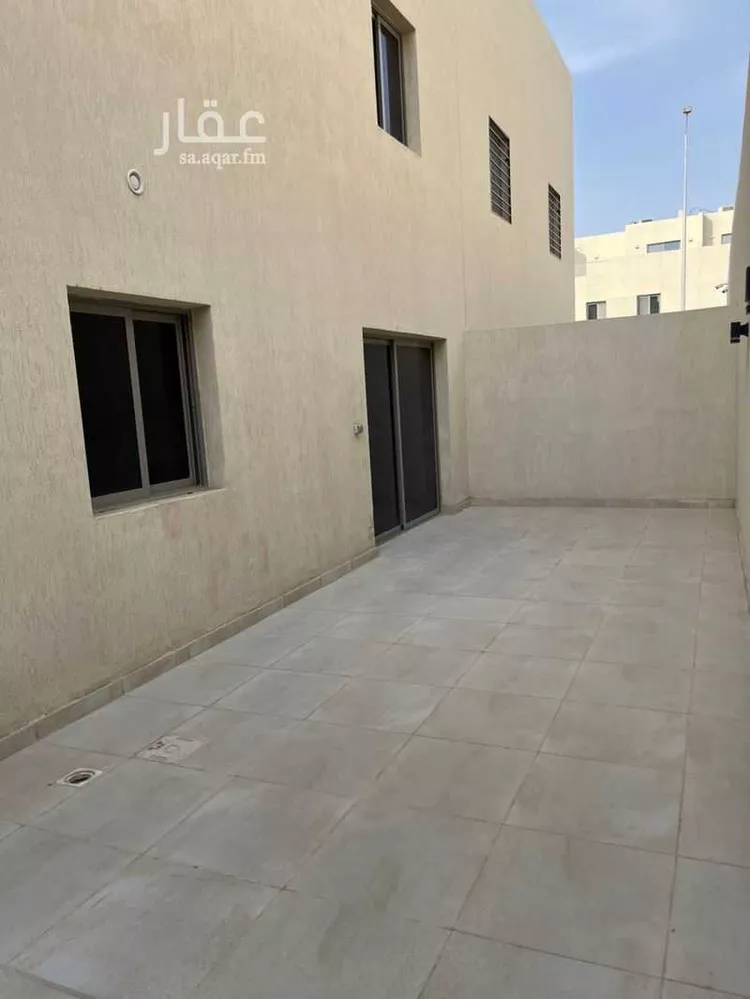 فيلا للبيع في شارع ممر95, حي النرجس, مدينة الرياض, منطقة الرياض صورة 2