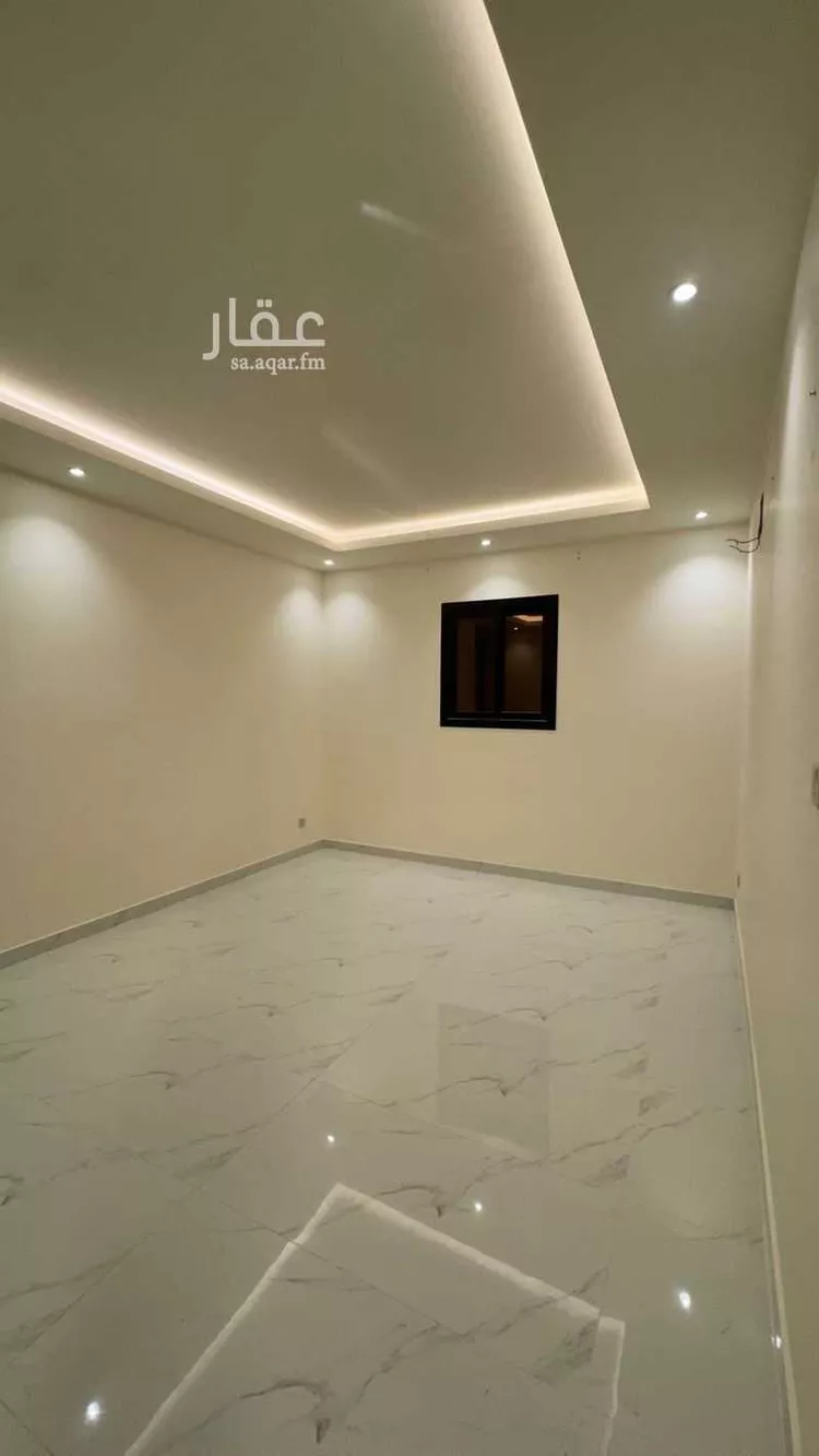 شقة للإيجار في شارع علي بن ثابت القرشي, حي النرجس, مدينة الرياض, منطقة الرياض صورة 2