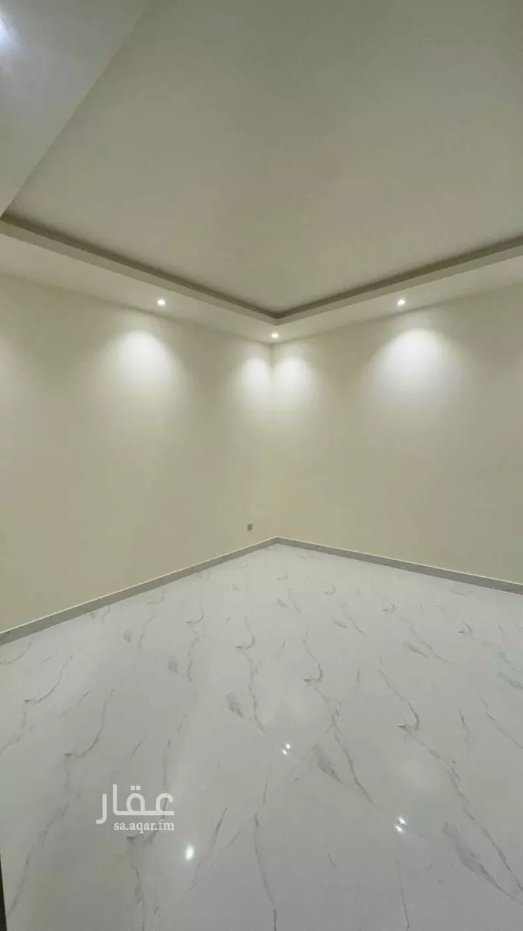 شقة للإيجار في شارع علي بن ثابت القرشي, حي النرجس, مدينة الرياض, منطقة الرياض صورة 3