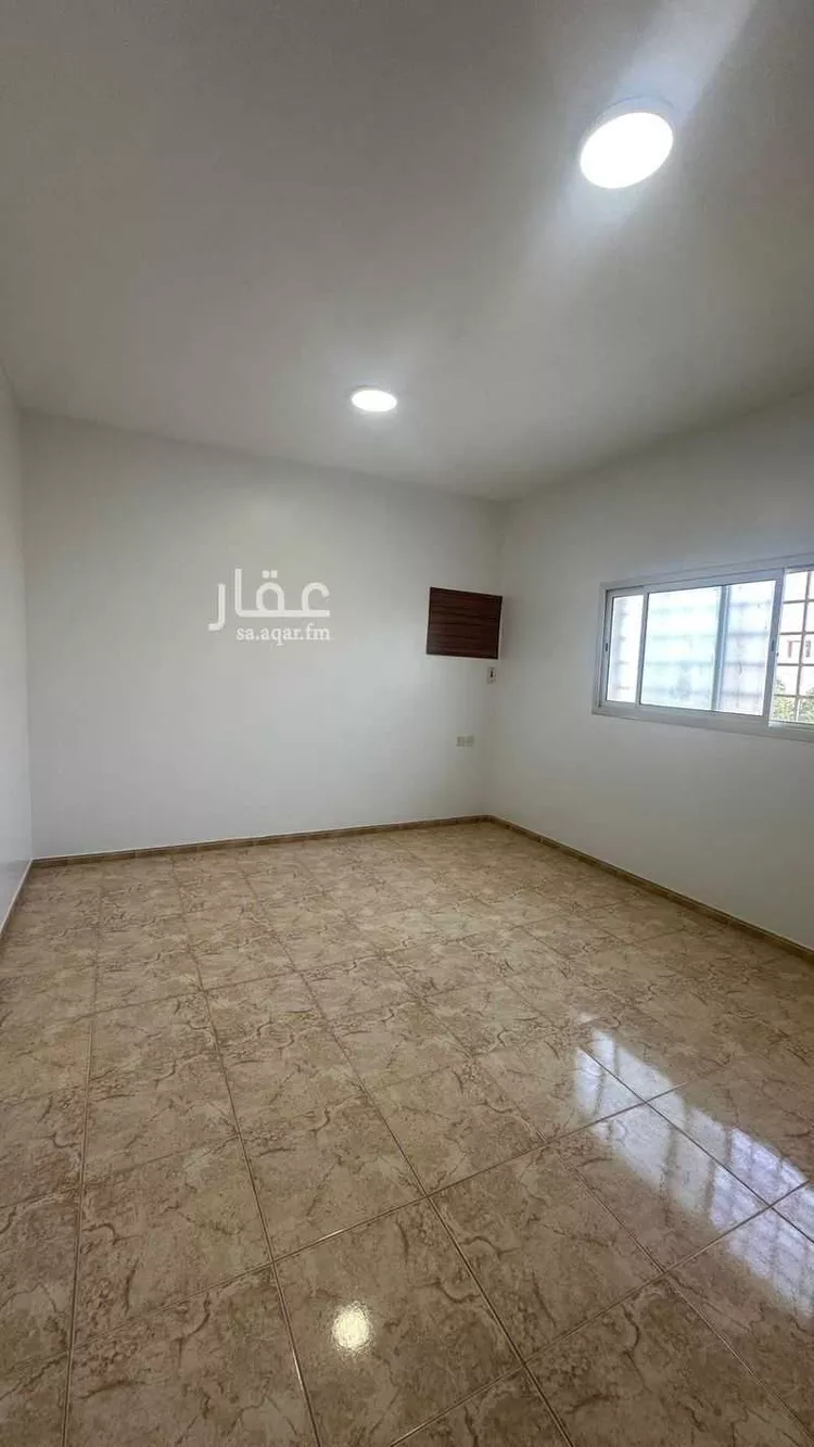 شقة للإيجار في شارع القلم, حي قرطبة, مدينة الرياض, منطقة الرياض صورة 4