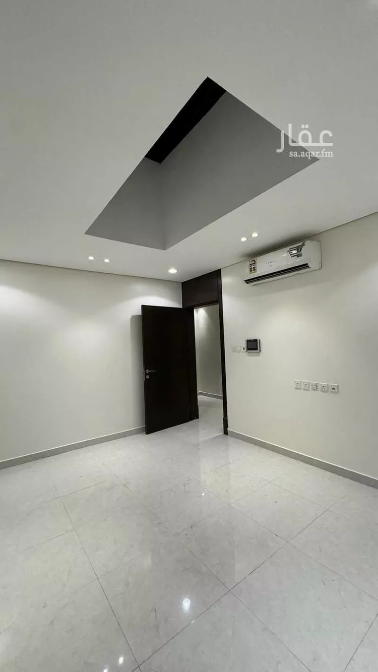 شقة للإيجار في شارع أحمد الصقلي, حي النرجس, مدينة الرياض, منطقة الرياض صورة 2