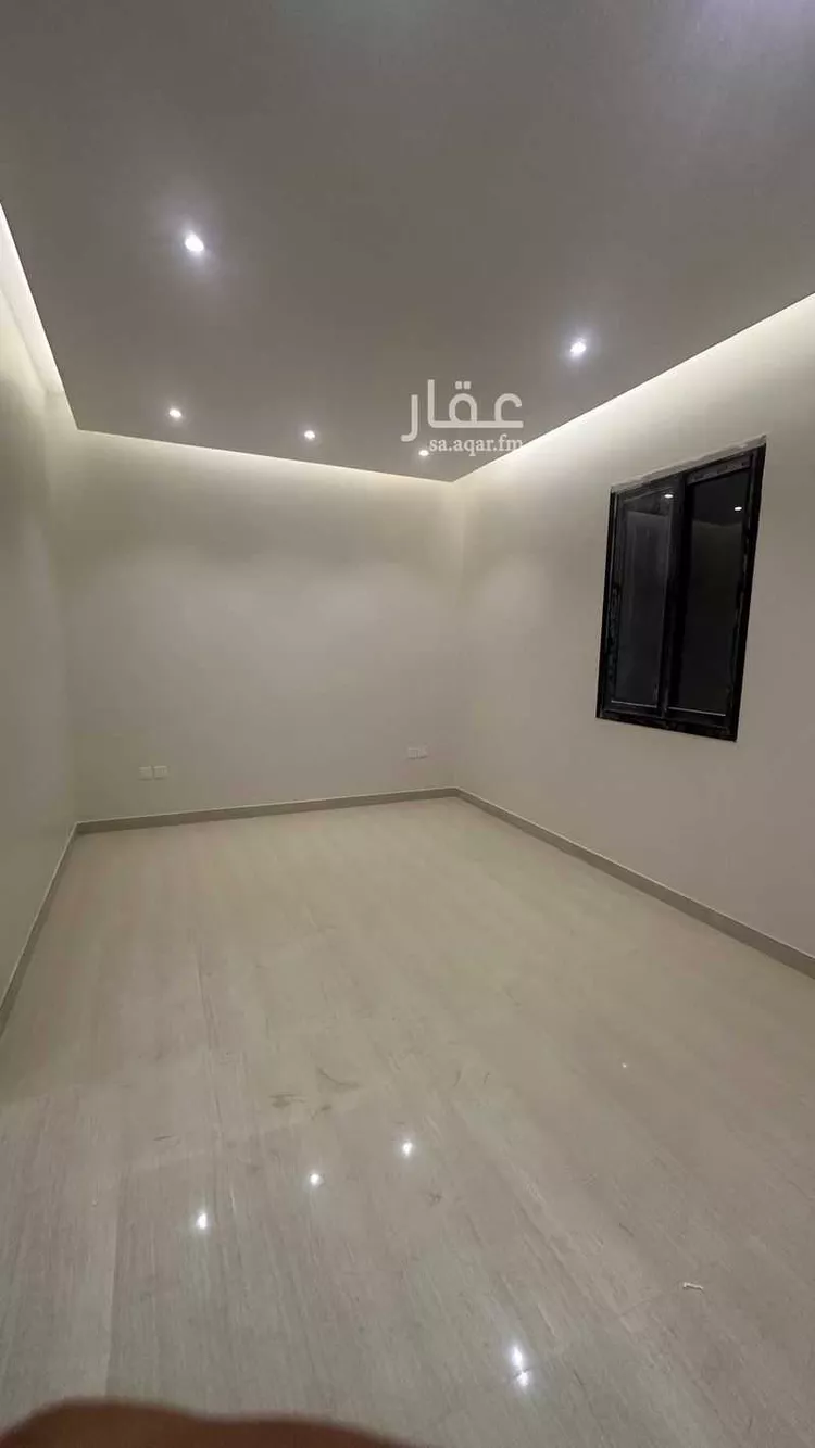 شقة للإيجار في شارع صديق بن السندي الحنفي, حي النرجس, مدينة الرياض, منطقة الرياض