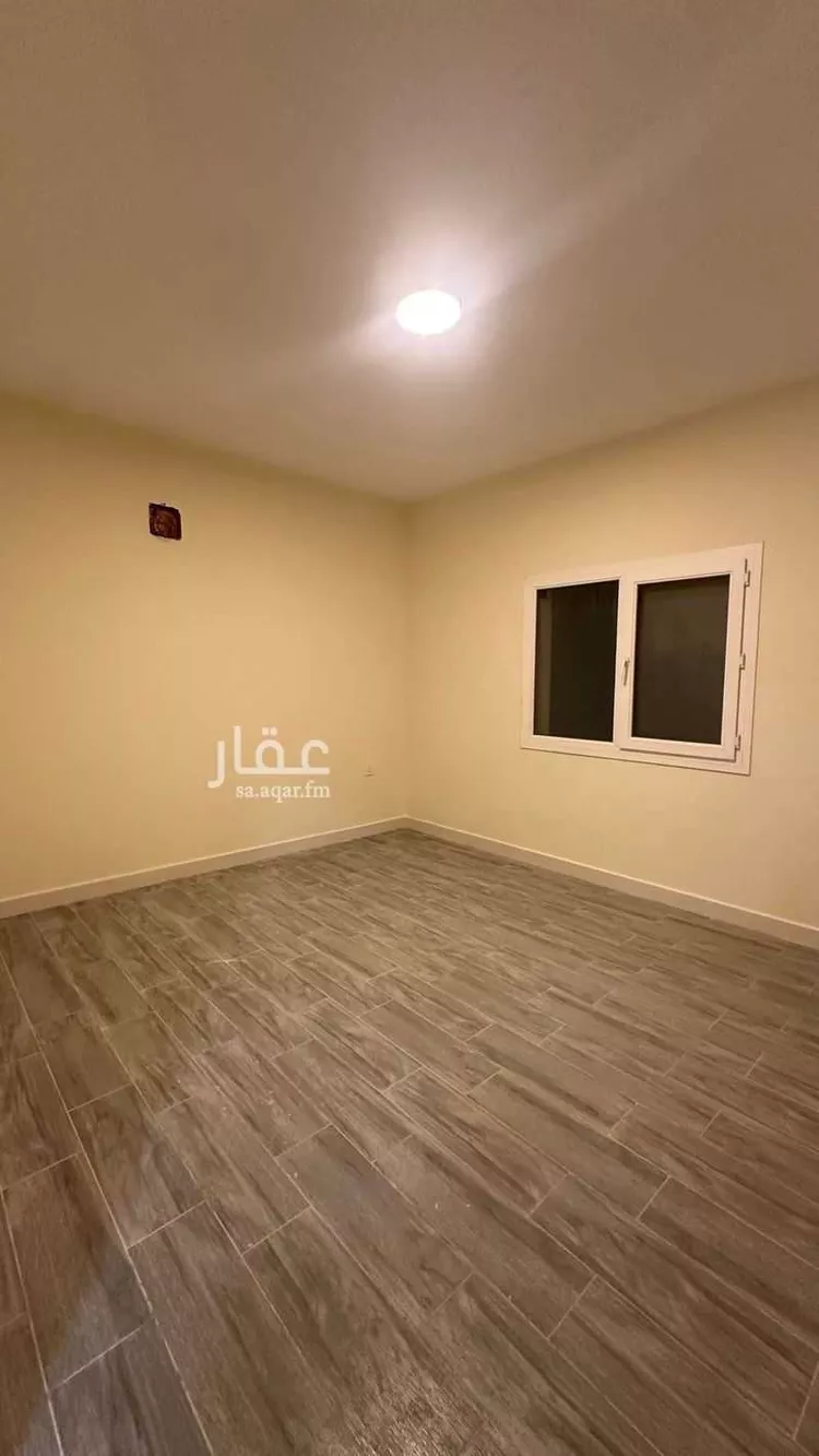 فيلا للإيجار في شارع عبدالرحمن العمادي, حي مطار الملك خالد الدولي, مدينة الرياض, منطقة الرياض صورة 2