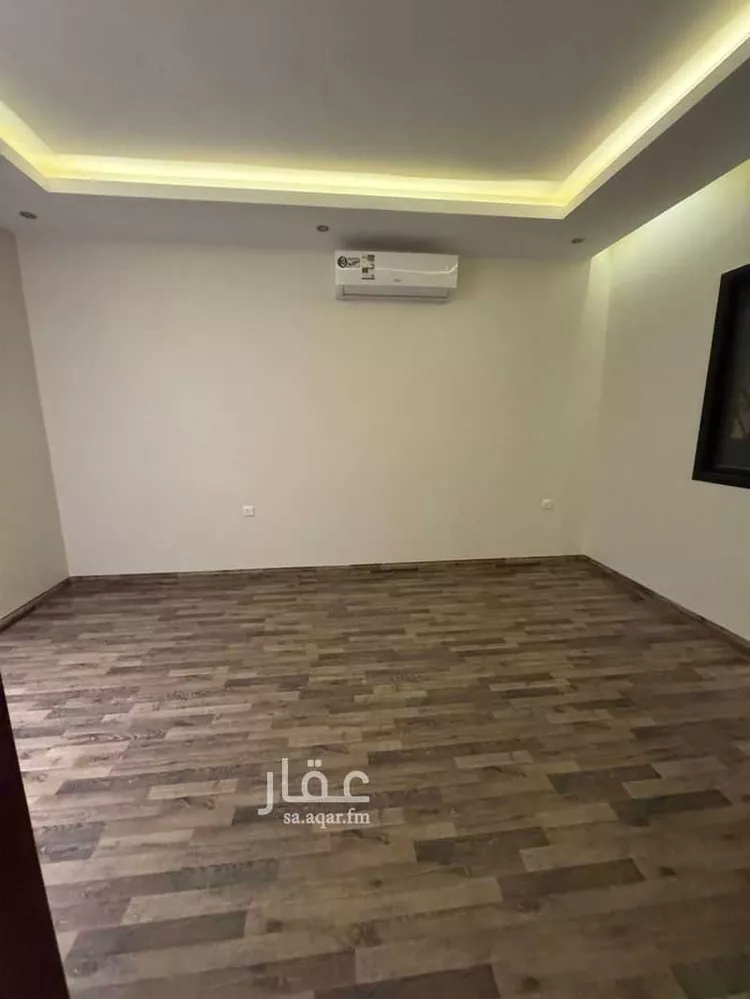 شقة للبيع في شارع القصر, حي العارض, مدينة الرياض, منطقة الرياض صورة 4