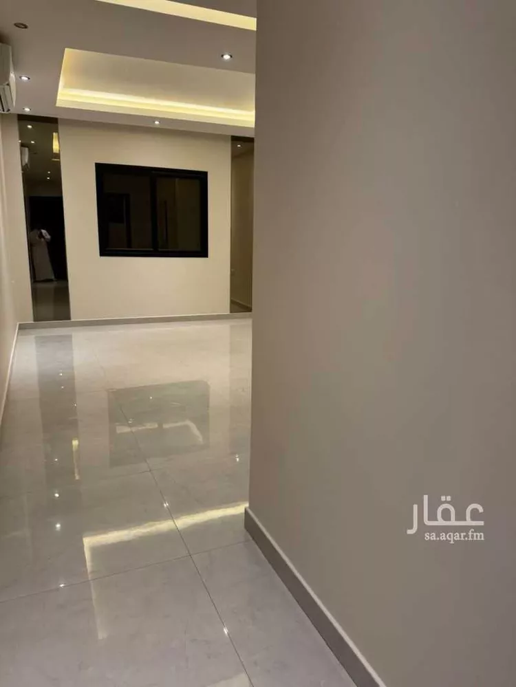 شقة للبيع في شارع القصر, حي العارض, مدينة الرياض, منطقة الرياض صورة 5