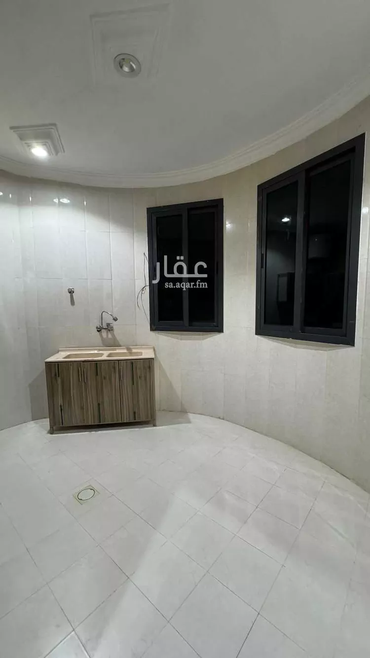 Apartment for Rent in Riyadh An Narjis