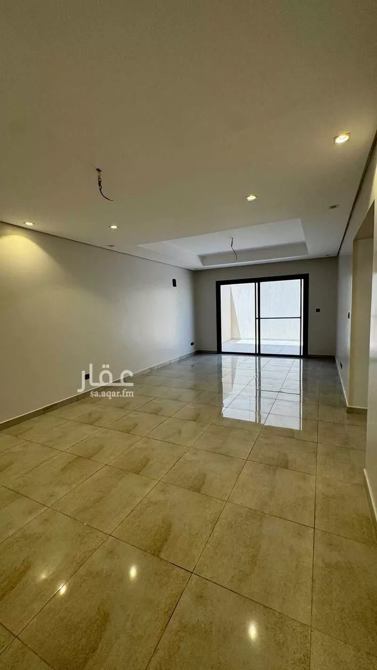 فيلا للبيع في شارع حمزة بن إبراهيم, حي النرجس, مدينة الرياض, منطقة الرياض
