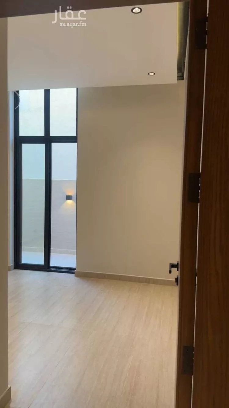 دور للإيجار في حي النرجس, مدينة الرياض, منطقة الرياض صورة 4