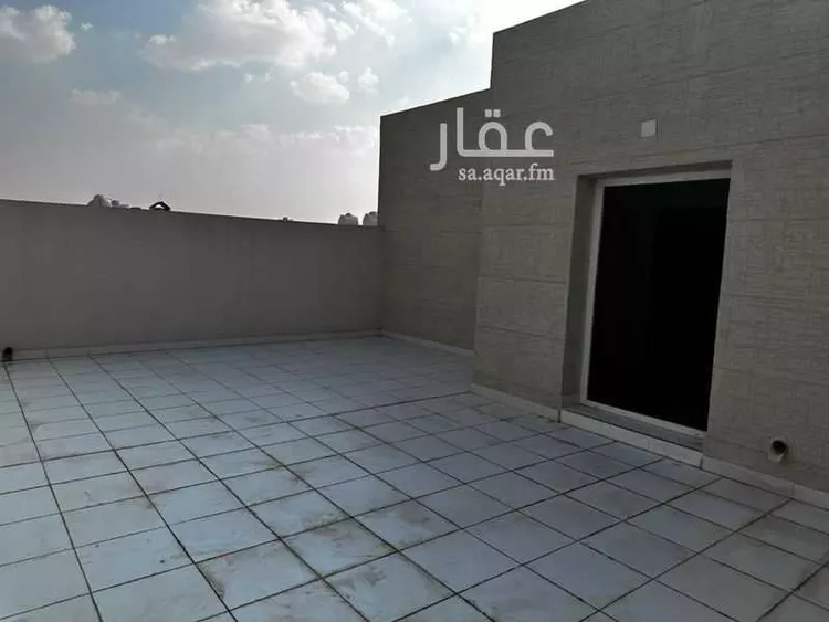Villa for Rent in Riyadh Sedra صورة 4