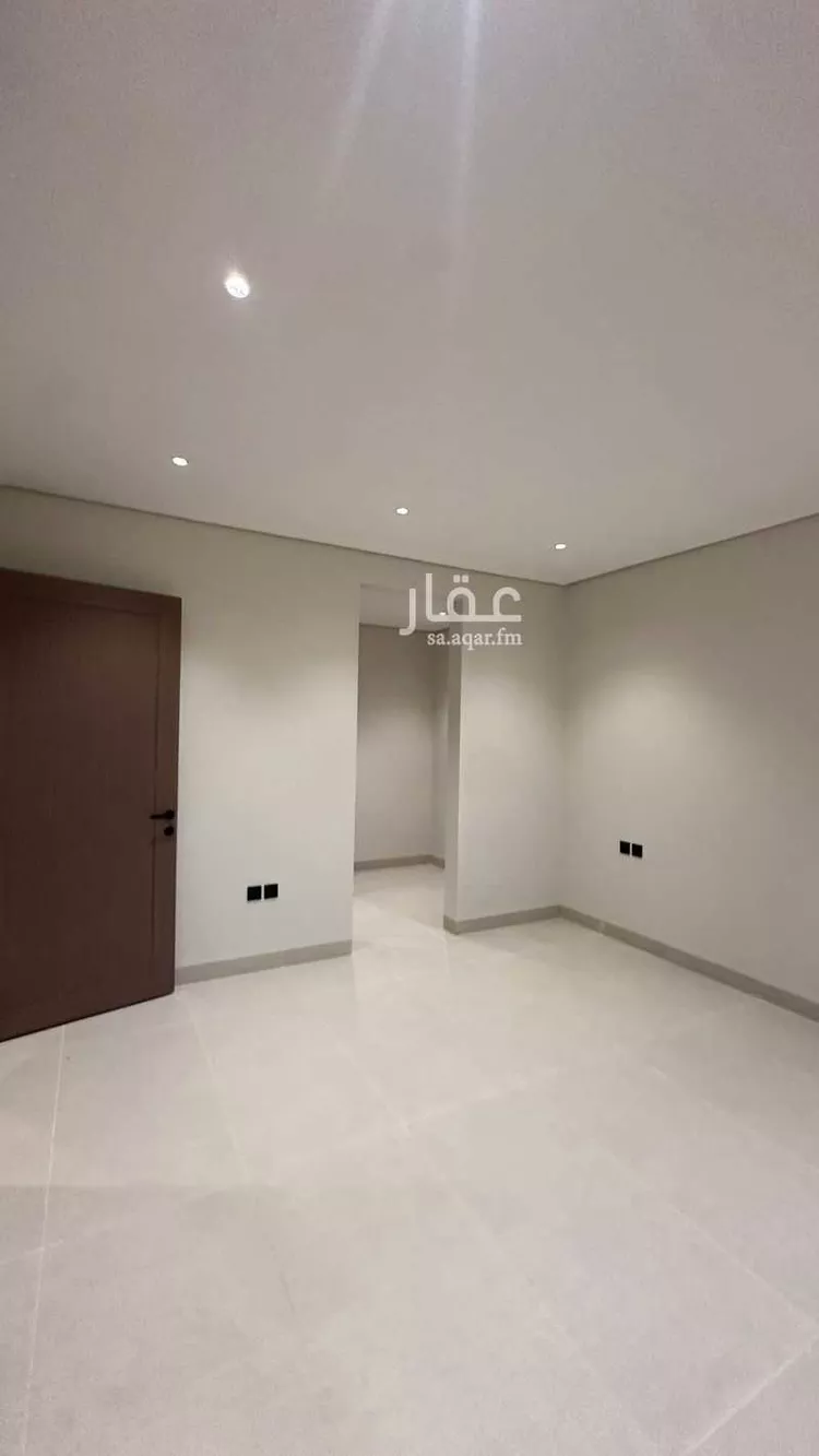 دور للإيجار في شارع إبراهيم بن عيسى, حي النرجس, مدينة الرياض, منطقة الرياض 9
