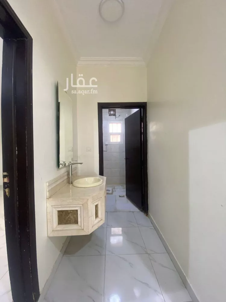 شقة للإيجار في شارع أحمد بن داود الجذامي, حي الرمال, مدينة الرياض, منطقة الرياض صورة 2