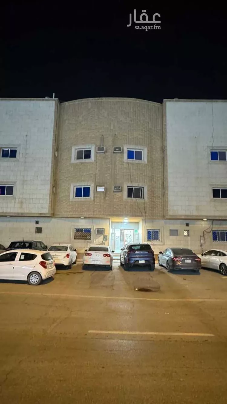 شقة للإيجار في شارع القلم, حي قرطبة, مدينة الرياض, منطقة الرياض صورة 5
