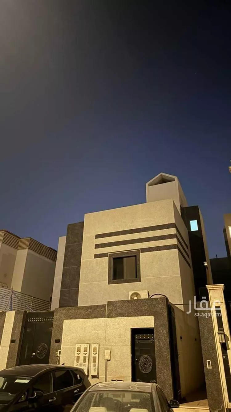 Apartment for Rent in Riyadh An Narjis