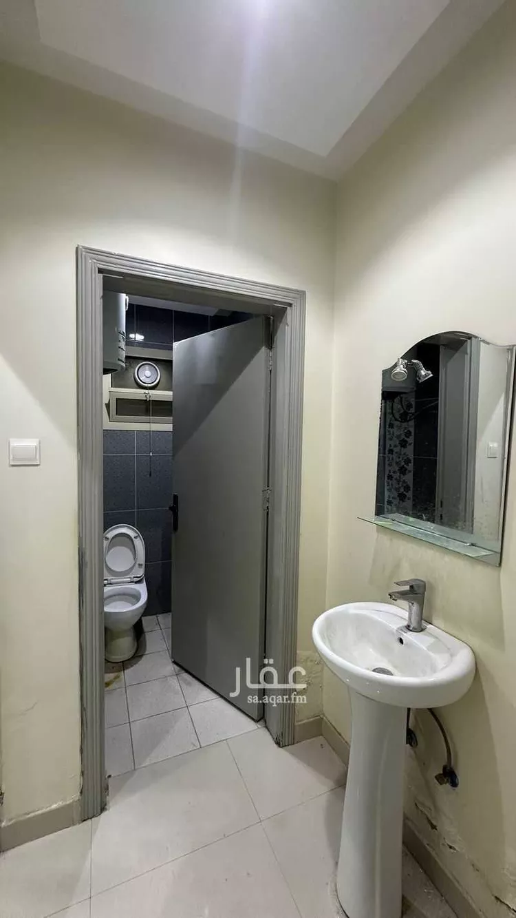 Apartment for Rent in Riyadh An Narjis صورة 3