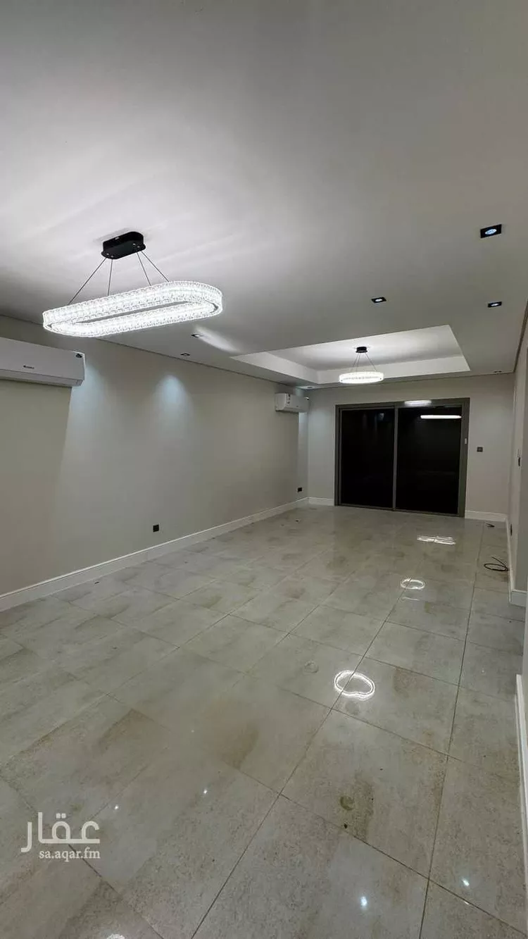 فيلا للإيجار في شارع سليمان بن عطية, حي النرجس, مدينة الرياض, منطقة الرياض صورة 4