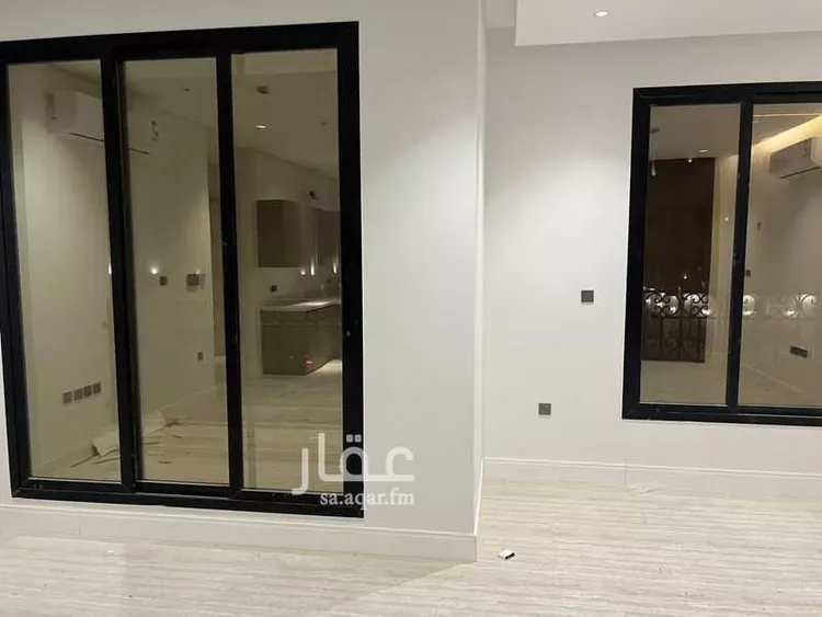 شقة للإيجار في شارع خلف البزار, حي النرجس, مدينة الرياض, منطقة الرياض صورة 2