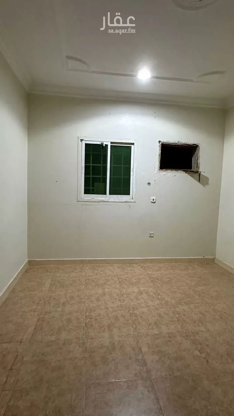 Apartment for Rent in Riyadh King Faisal صورة 3