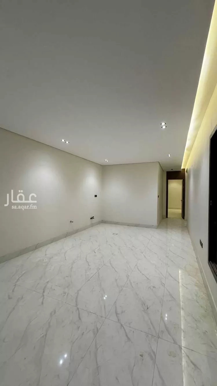 دور للبيع في شارع أبي محمد بن حمدان, حي النرجس, مدينة الرياض, منطقة الرياض صورة 3