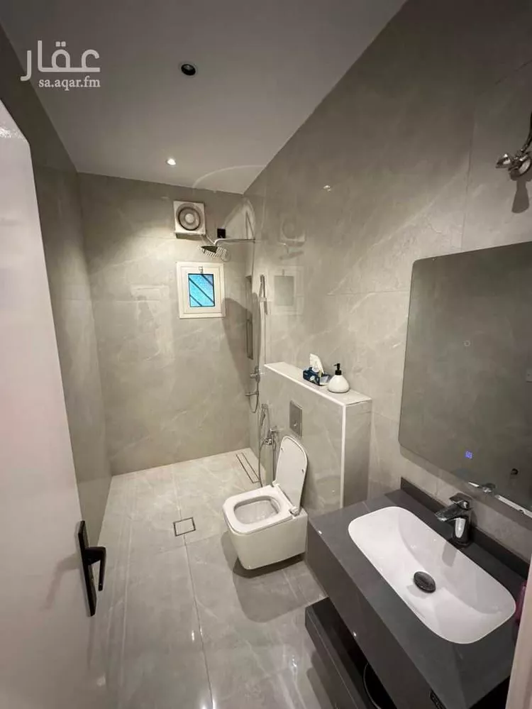Apartment for Rent in Riyadh Qurtubah