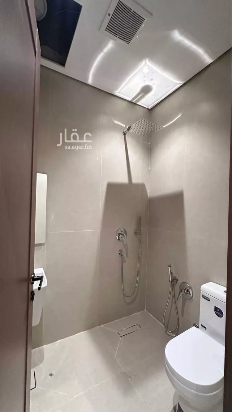 دور للإيجار في شارع إبراهيم بن عيسى, حي النرجس, مدينة الرياض, منطقة الرياض صورة 2