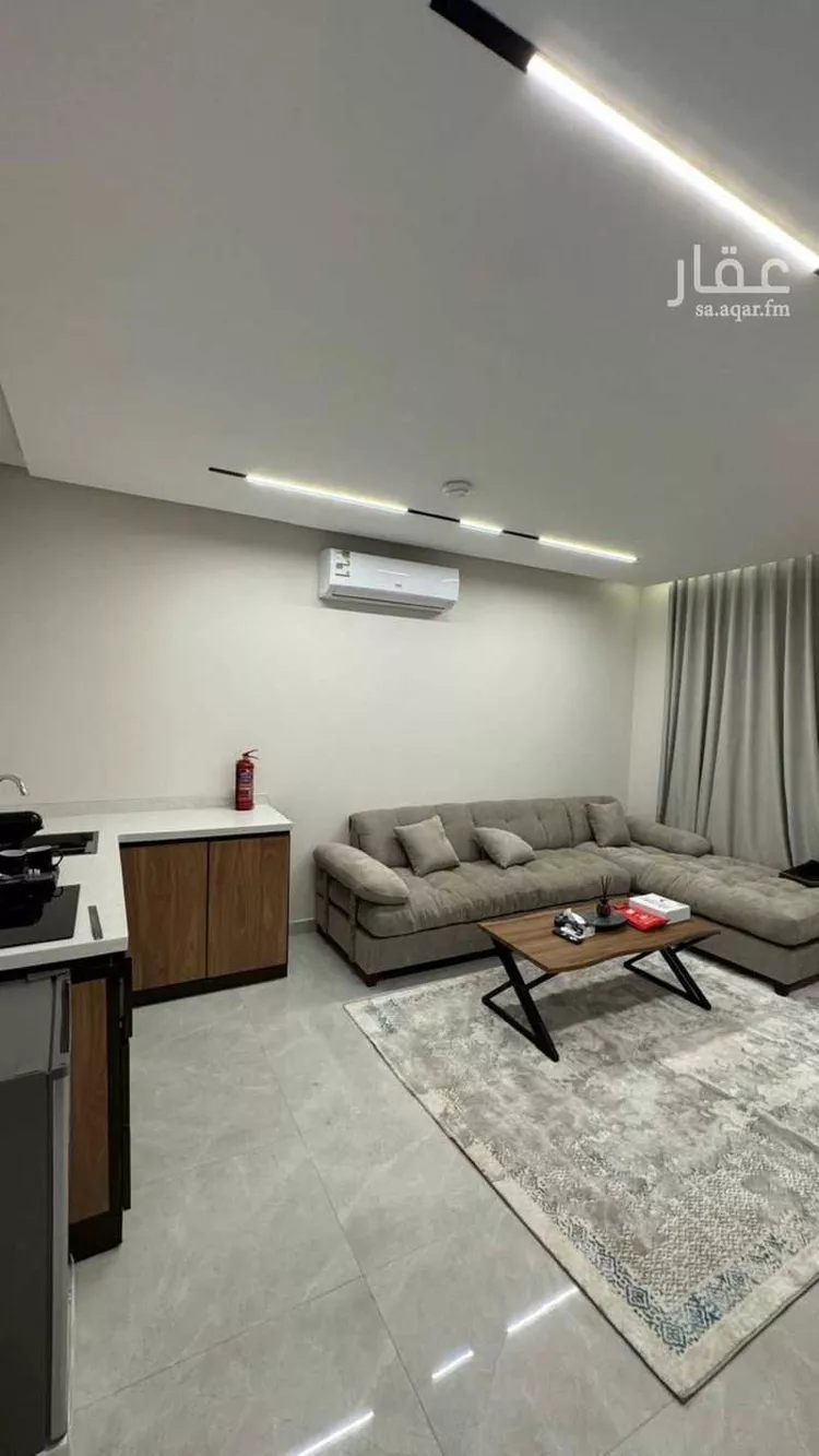 شقة للإيجار في شارع القلم, حي قرطبة, مدينة الرياض, منطقة الرياض صورة 4