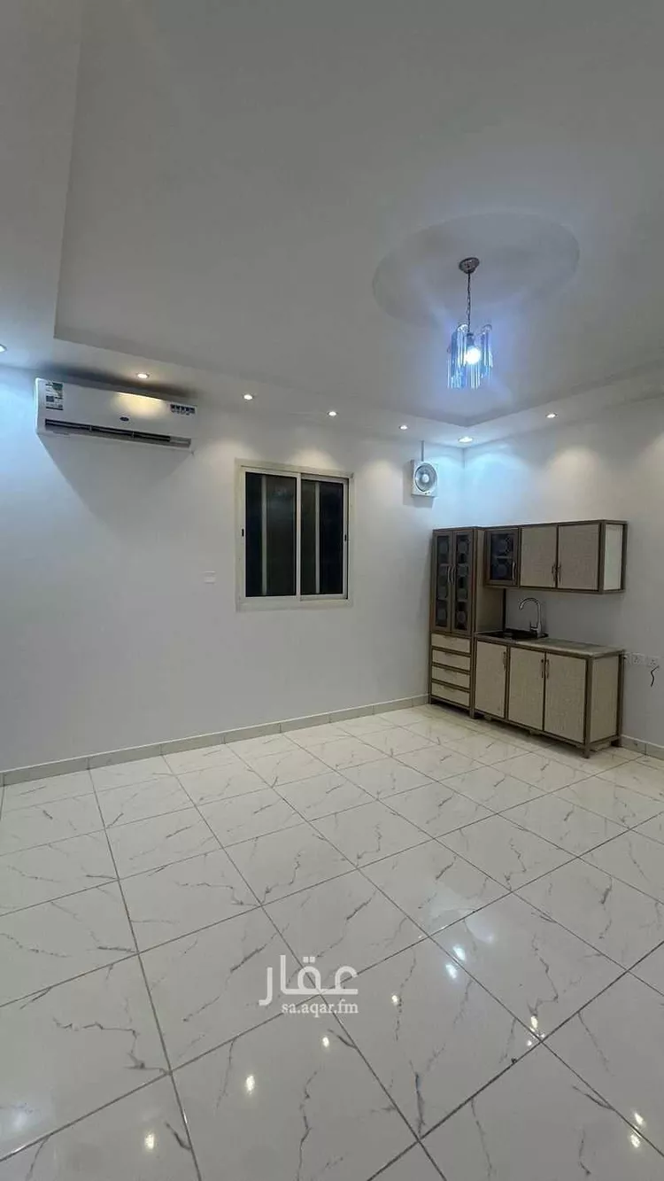 شقة للإيجار في شارع ابن أبي القاسم, حي النرجس, مدينة الرياض, منطقة الرياض صورة 4