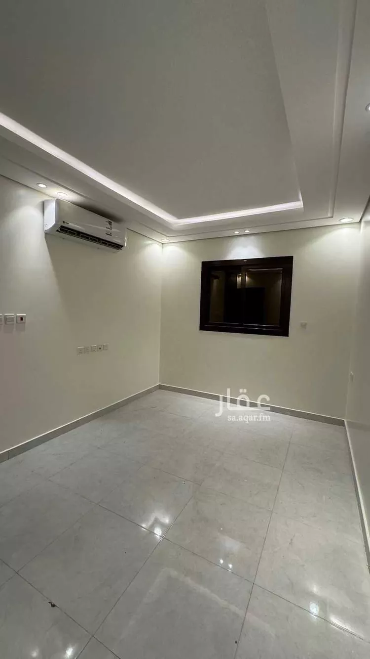 شقة للإيجار في شارع أحمد الصقلي, حي النرجس, مدينة الرياض, منطقة الرياض صورة 5