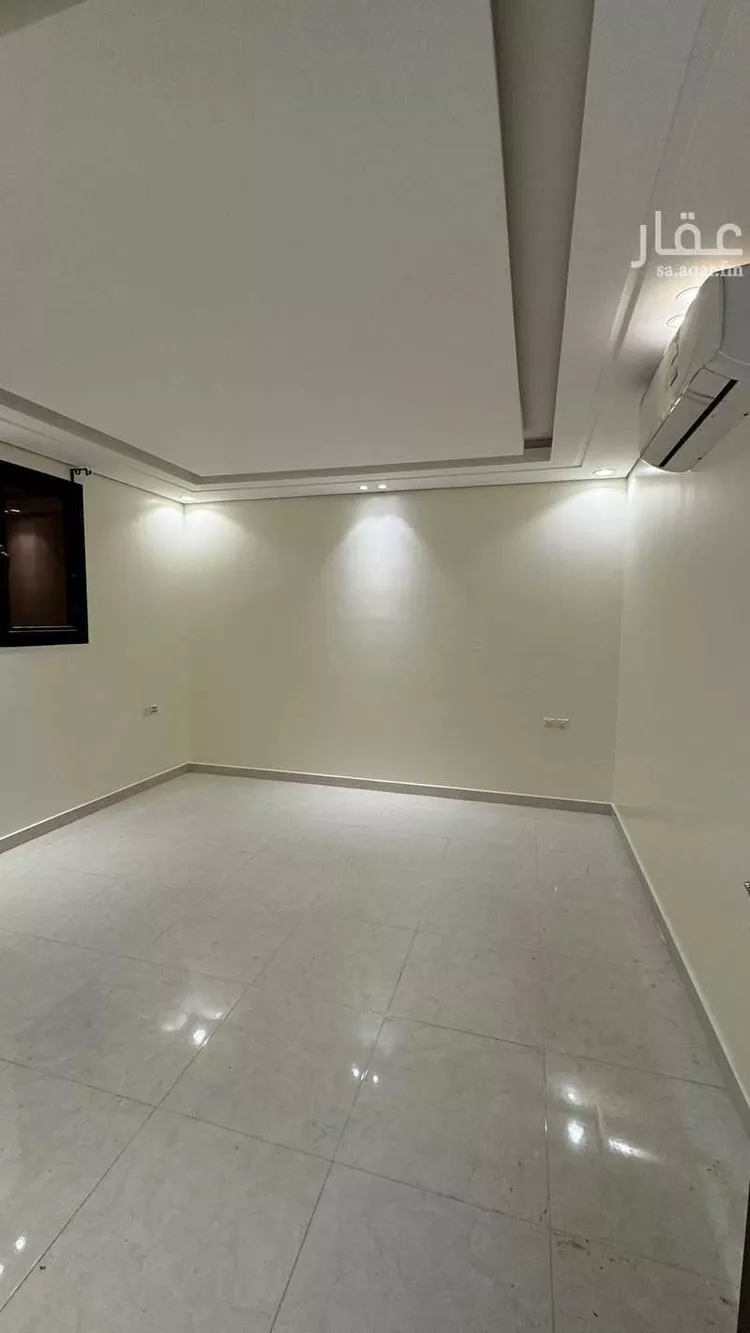 شقة للإيجار في شارع أحمد الصقلي, حي النرجس, مدينة الرياض, منطقة الرياض صورة 4