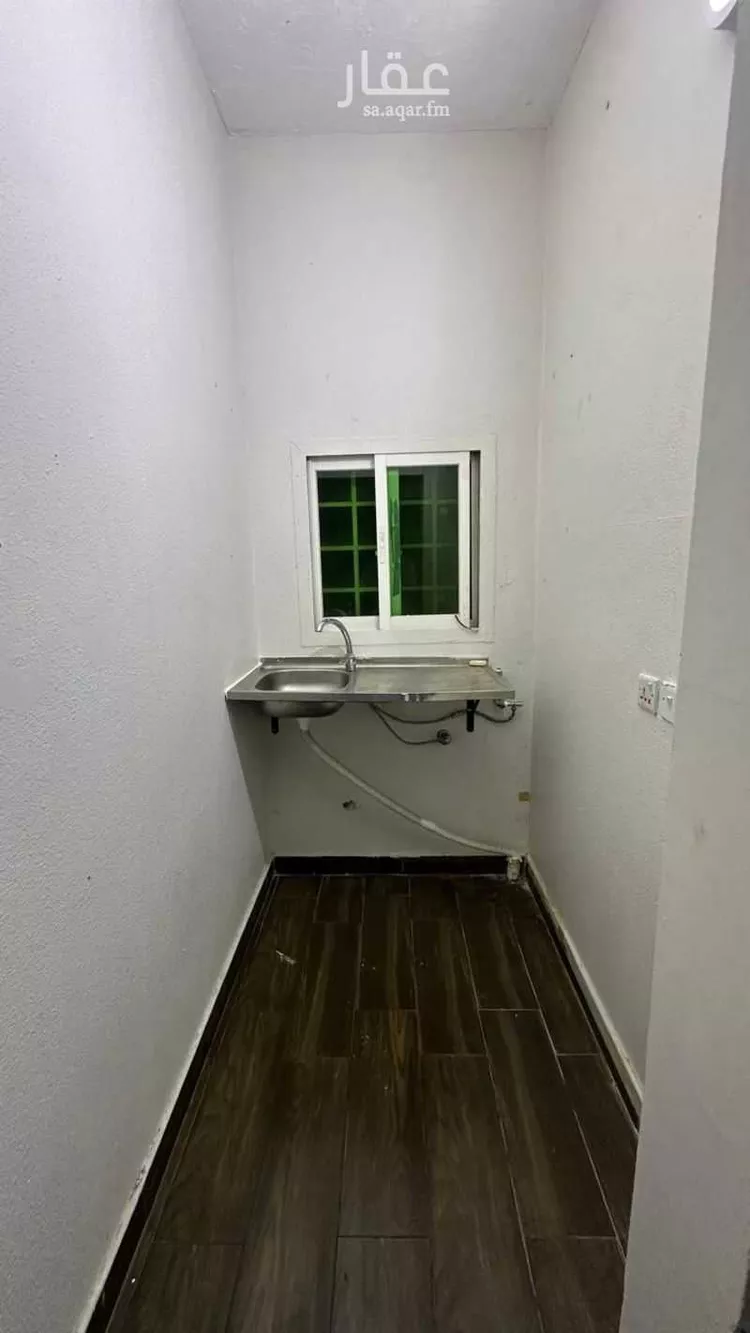 Apartment for Rent in Riyadh King Faisal صورة 3