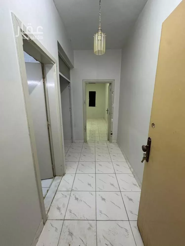 شقة للإيجار في شارع يوسف بن سويلم, حي الملك فيصل, مدينة الرياض, منطقة الرياض